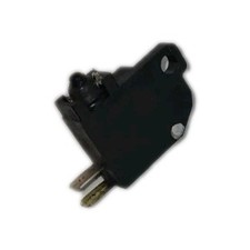 INTERRUTTORE FUOCO STOP DESTRO - SUZUKI BURGMAN EXECUTIVE 650 (2008 - 2010)
