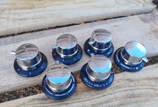 Fornello a gas tempo libero