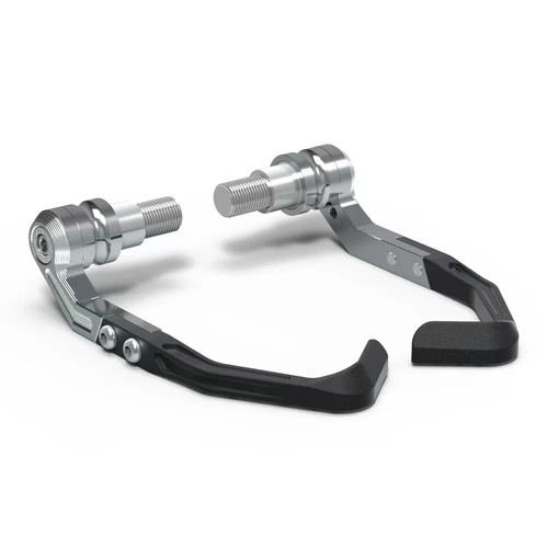 Brake clutch lever - brake,