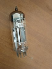 Valvole Nuove Testate Efficienti Spedizione Gratuita 