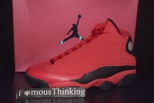 Scarpe Air Jordan 13 Singles