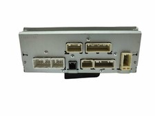 8614002010 navigatore gps