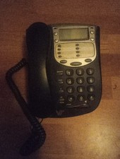TELEFONO FISSO CASA