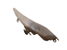 Vaschetta serbatoio radiatore - serbatoio,