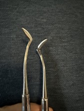 Coltelli interprossimali
