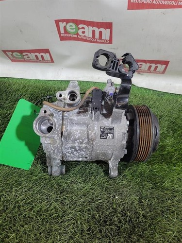 Compressore per bmw serie - compressore,