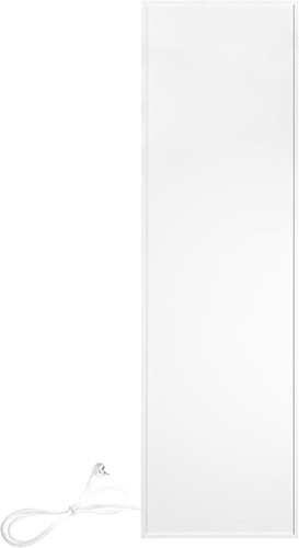 Pannello radiante elettrico - pannello,