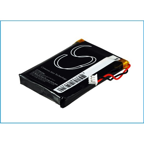 Batteria gps per celestron - batteria,