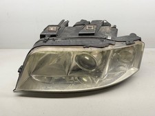 Genuine Audi A6 4B C5 Xenon