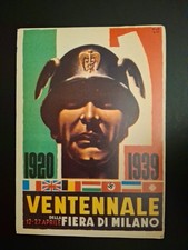 RIPRODUZIONE VECCHIA