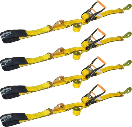 Kit legatura auto resistente - kit,