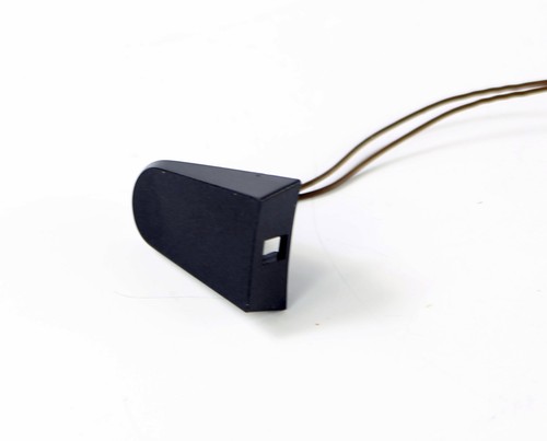 Lampada stroboscopica pioneer - stroboscopica,
