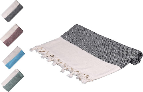 Telo mare xxl 100 180 - telo, x