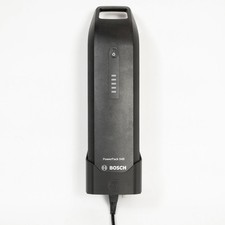 Supporto a parete e-bike