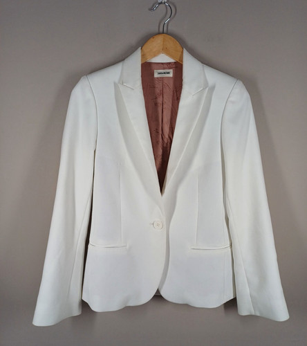 Zadig voltaire blazer donna - zadig,