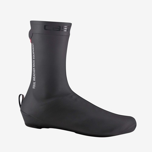 Copriscarpe castelli pioggia - copriscarpe, 4