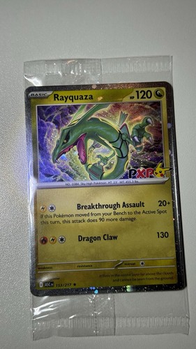 Pokemon campionati mondiali - campionati,