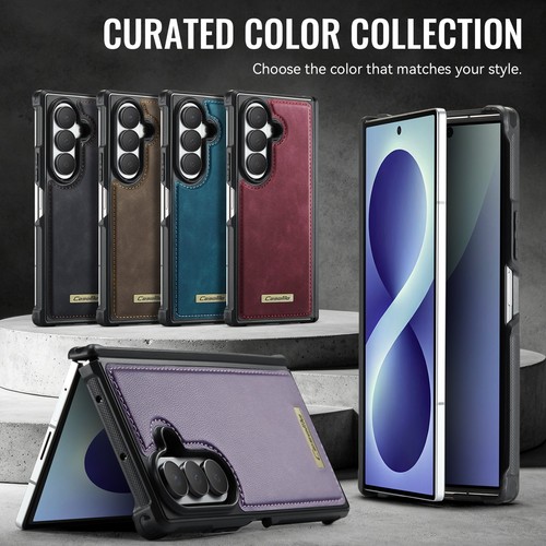 Caseme c69 per - caseme-c69, samsung