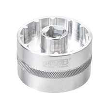 Chiave estrattore movimento