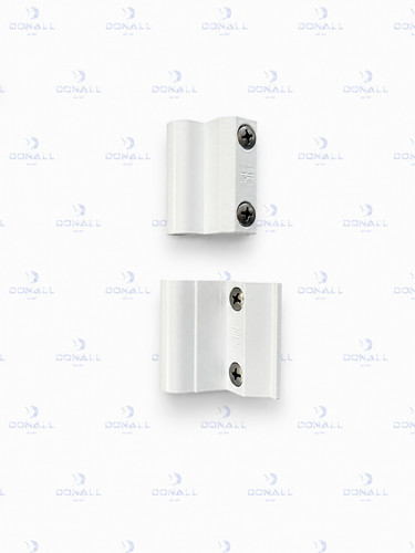 Cerniera flash giesse 00120u - giesse,