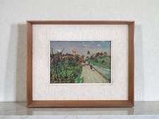 Domenico De Bernardi