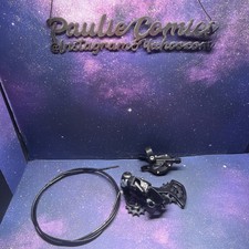 SRAM SX/NX Eagle 1x12 Speed