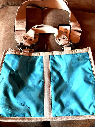 Roberto cavalli milano - roberto,