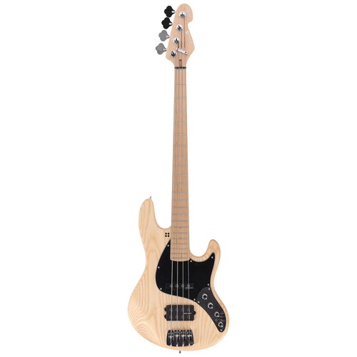 Sandberg california mn nt - tm-4,