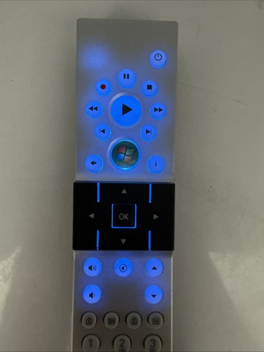Telecomando infrarossi dell - infrarossi,