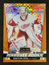 2024-25 OPC O-Pee-Chee