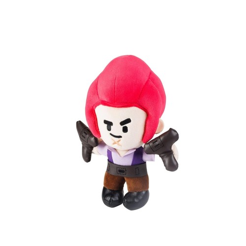 Brawl stars giocattoli - stars-,