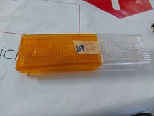 Fanalino Freccia Dx Fiat Ritmo 1°serie Leart