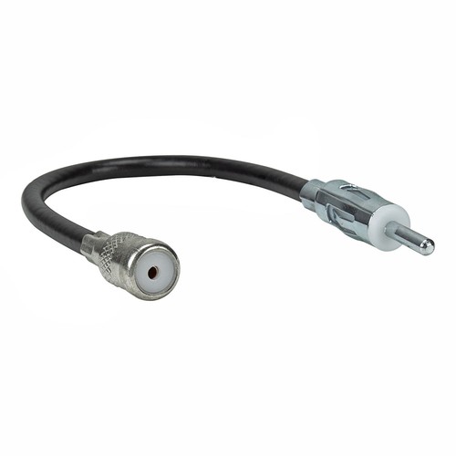 Prolunga auto adattatore - prolunga,