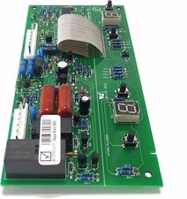 Whirlpool WPW10503278 Controllo Elettronico Loc: B