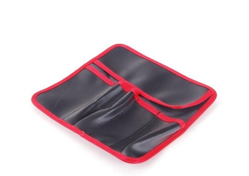 Borsa porta attrezzi bmw - porta,