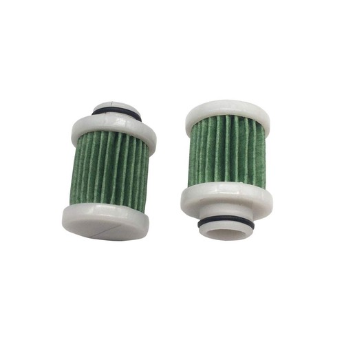 Pezzi 6d8ws24a0000 filtro - pezzi,