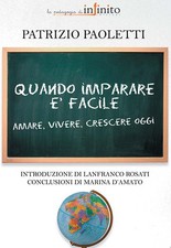 Libri Patrizio Paoletti -