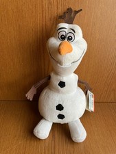 peluche giocattolo morbido