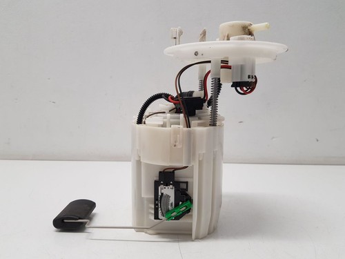 Pompa carburante kia stonic - carburante,