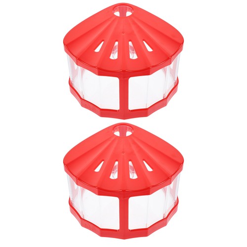 2pz betta piccole - betta,