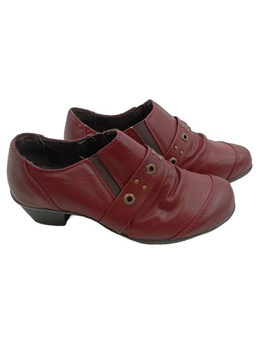 Stivaletto donna naturella - stivaletto,