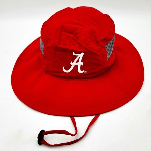 Cappello secchiello alabama - secchiello,