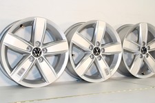 4 Cerchi Originali POLO - 15"