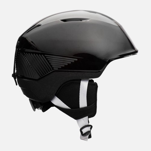 Rossignol casco sci - casco, da