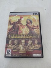 Imperium: Le Grandi Battaglie