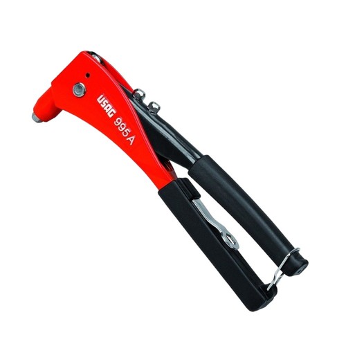 Usag 995 rivettatrice - 995,
