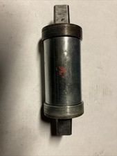 staffa inferiore phil legno