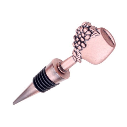 Tappi sughero tappatrice - ,
