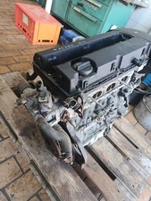 Motore Z16XEP Opel Zafira A B