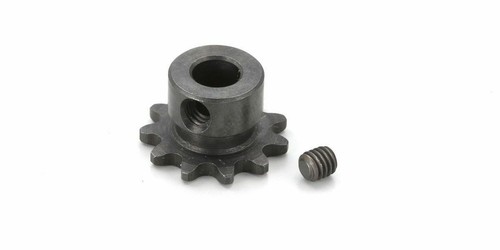 Kyosho ma010b pignone - k.ma010b,